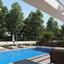 4 bedroom detached house for sale pyla larnaca 1648095 thumbnail 6381441