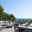 4 bedroom detached house for sale pyla larnaca 1648095 thumbnail 6381444