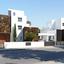 4 bedroom detached house for sale pyla larnaca 1648095 thumbnail 6381450
