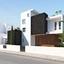 4 bedroom detached house for sale pyla larnaca 1648095 thumbnail 6381456