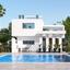 4 bedroom detached house for sale pyla larnaca 1648095 thumbnail 6381462
