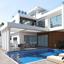 4 bedroom detached house for sale pyla larnaca 1648095 thumbnail 6381463