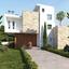 4 bedroom detached house for sale pyla larnaca 1648095 thumbnail 6381466