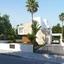 4 bedroom detached house for sale pyla larnaca 1648095 thumbnail 6381471