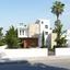 4 bedroom detached house for sale pyla larnaca 1648095 thumbnail 6381477