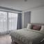 4 bedroom detached house for sale pyrgos limassol limassol 8463095 thumbnail 15273115