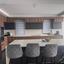 4 bedroom detached house for sale pyrgos limassol limassol 8463095 thumbnail 15273116