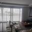 4 bedroom detached house for sale pyrgos limassol limassol 8463095 thumbnail 15273117