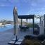 4 bedroom detached house for sale pyrgos limassol limassol 8463095 thumbnail 15273118