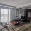 4 bedroom detached house for sale pyrgos limassol limassol 8463095 thumbnail 15273119