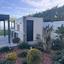 4 bedroom detached house for sale pyrgos limassol limassol 8463095 thumbnail 15273120