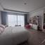 4 bedroom detached house for sale pyrgos limassol limassol 8463095 thumbnail 15273121