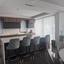4 bedroom detached house for sale pyrgos limassol limassol 8463095 thumbnail 15273122