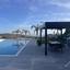 4 bedroom detached house for sale pyrgos limassol limassol 8463095 thumbnail 15273123