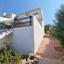 4 bedroom detached house for sale tala paphos 1355095 thumbnail 5620053