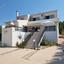 4 bedroom detached house for sale tala paphos 1355095 thumbnail 5620055