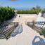 4 bedroom detached house for sale tala paphos 1355095 thumbnail 5620059
