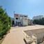 4 bedroom detached house for sale tala paphos 1355095 thumbnail 5620063