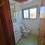 4 bedroom detached house for sale tala paphos 1355095 thumbnail 5620066
