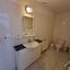 4 bedroom detached house for sale tala paphos 1355095 thumbnail 5620068