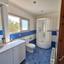 4 bedroom detached house for sale tala paphos 1355095 thumbnail 5620071