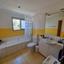 4 bedroom detached house for sale tala paphos 1355095 thumbnail 5620073
