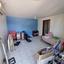 4 bedroom detached house for sale tala paphos 1355095 thumbnail 5620077