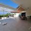 4 bedroom detached house for sale tala paphos 1355095 thumbnail 5620080