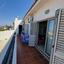 4 bedroom detached house for sale tala paphos 1355095 thumbnail 5620086
