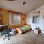 4 bedroom detached house for sale tala paphos 1355095 thumbnail 5620090