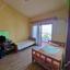 4 bedroom detached house for sale tala paphos 1355095 thumbnail 5620097