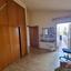4 bedroom detached house for sale tala paphos 1355095 thumbnail 5620101