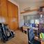 4 bedroom detached house for sale tala paphos 1355095 thumbnail 5620105
