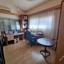 4 bedroom detached house for sale tala paphos 1355095 thumbnail 5620109