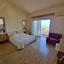 4 bedroom detached house for sale tala paphos 1355095 thumbnail 5620117