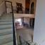 4 bedroom detached house for sale tala paphos 1355095 thumbnail 5620120