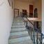 4 bedroom detached house for sale tala paphos 1355095 thumbnail 5620124