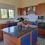 4 bedroom detached house for sale tala paphos 1355095 thumbnail 5620129