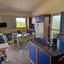 4 bedroom detached house for sale tala paphos 1355095 thumbnail 5620131