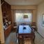 4 bedroom detached house for sale tala paphos 1355095 thumbnail 5620134
