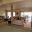 4 bedroom detached house for sale tala paphos 1355095 thumbnail 5620140
