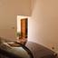 4 bedroom detached house for sale tala paphos 1355095 thumbnail 5620141