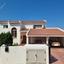 4 bedroom detached house for sale tala paphos 1355095 thumbnail 5620143