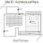 4 bedroom detached house off market peyia paphos 7704095 thumbnail 10376212