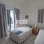 5 bedroom detached house for rent chlorakas paphos 1726095 thumbnail 15413169