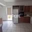 5 bedroom detached house for rent chlorakas paphos 1726095 thumbnail 15413171