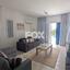 5 bedroom detached house for rent chlorakas paphos 1726095 thumbnail 15413174