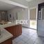 5 bedroom detached house for rent chlorakas paphos 1726095 thumbnail 15413180