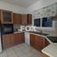5 bedroom detached house for rent chlorakas paphos 1726095 thumbnail 15413181