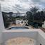 5 bedroom detached house for rent chlorakas paphos 1726095 thumbnail 15413182